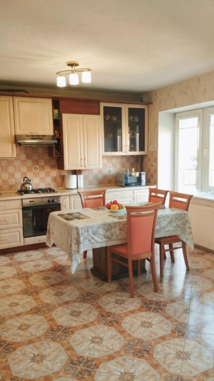3-комн квартира Советская, 20