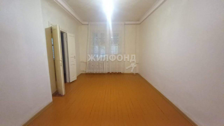 2-комн квартира Октябрьская улица, д.65
