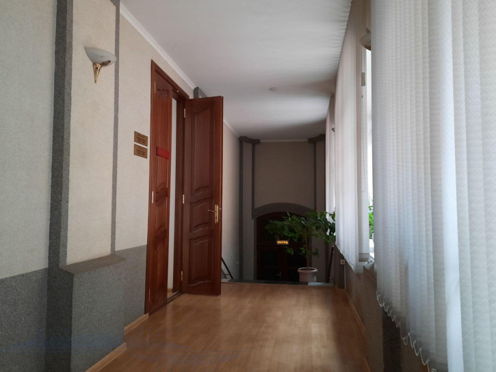 Офис г. Астрахань, Кировский район, ул. Свердлова, 47в