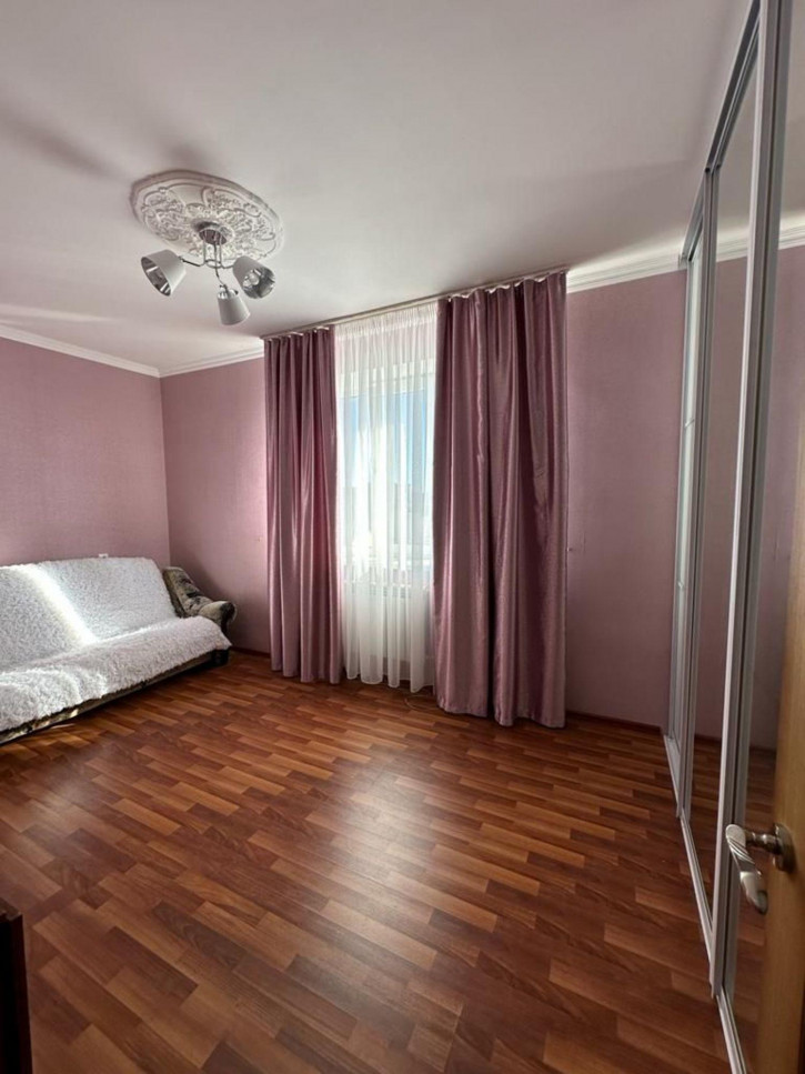 1-комн квартира Чехова ул, 85/16А