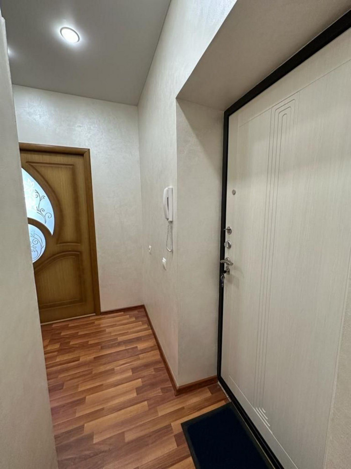 1-комн квартира Чехова ул, 85/16А