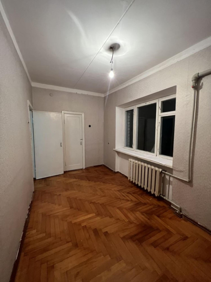 2-комн квартира Пятигорская ул, 140