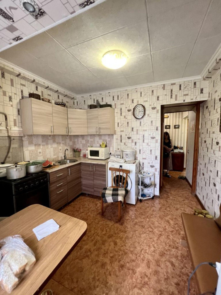 2-комн квартира Октябрьская ул, 446