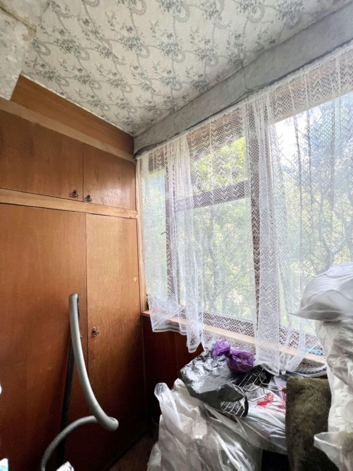 2-комн квартира Октябрьская ул, 446