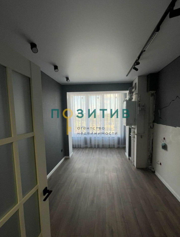 1-комн квартира Мира