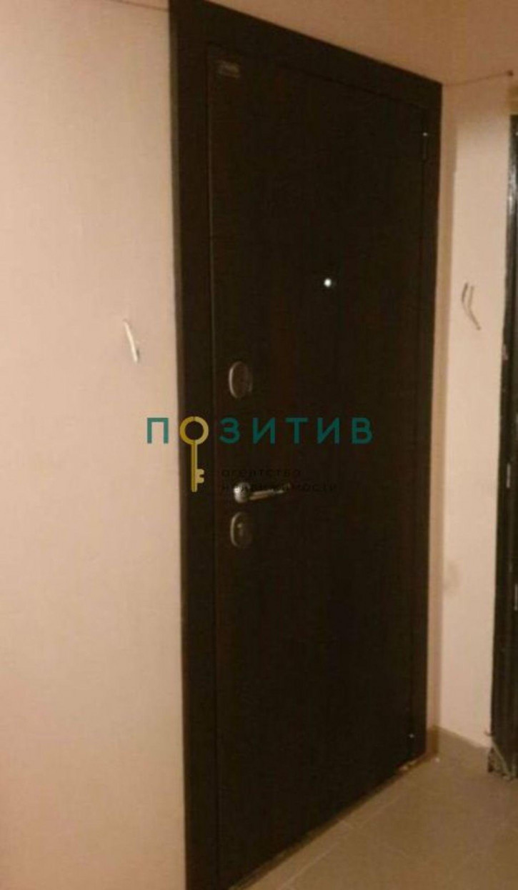 1-комн квартира Красный Пахарь х