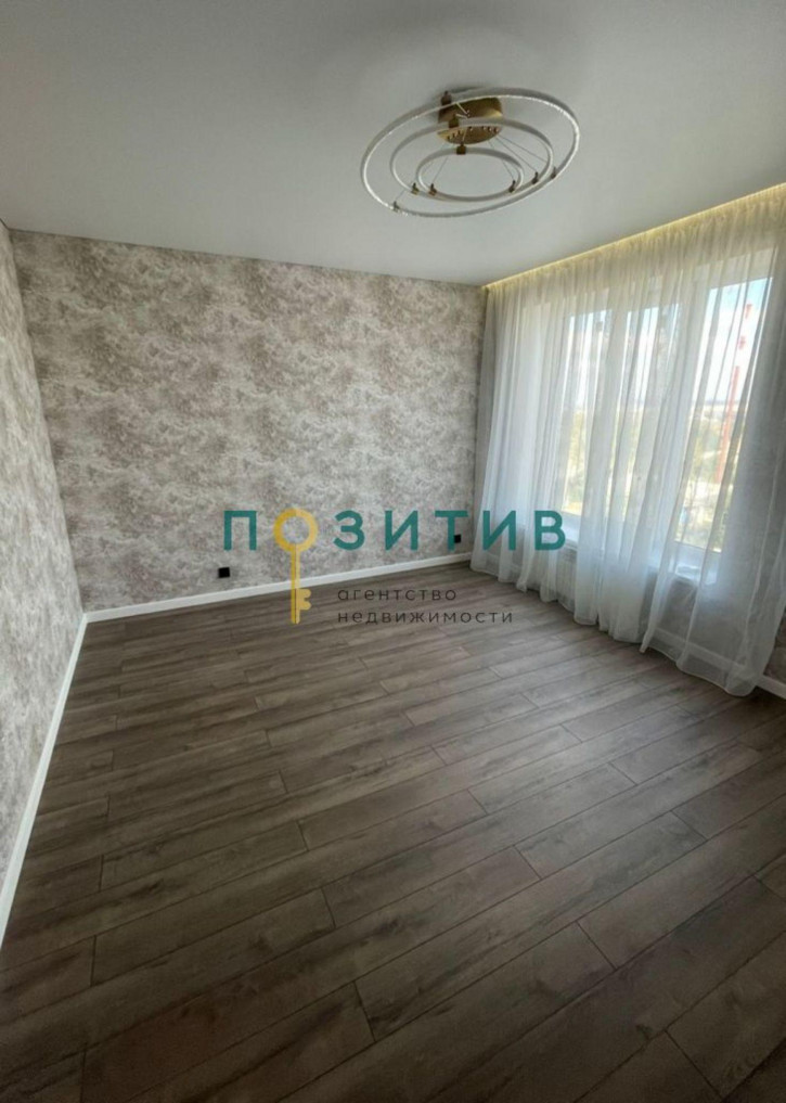 1-комн квартира Мира