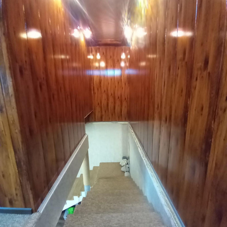 3-комн квартира Свободы ул, 8