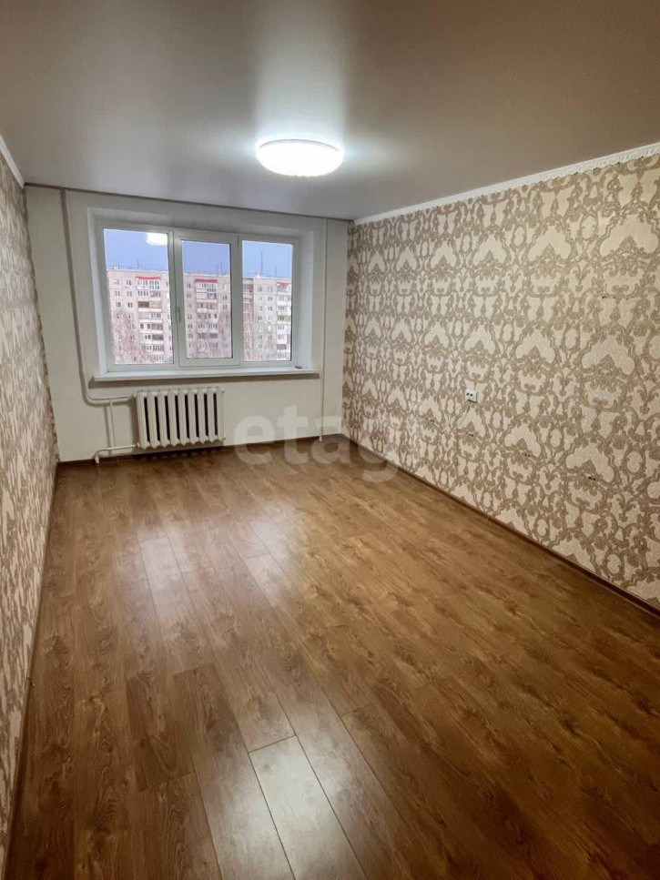 3-комн квартира Александра Логунова, 16