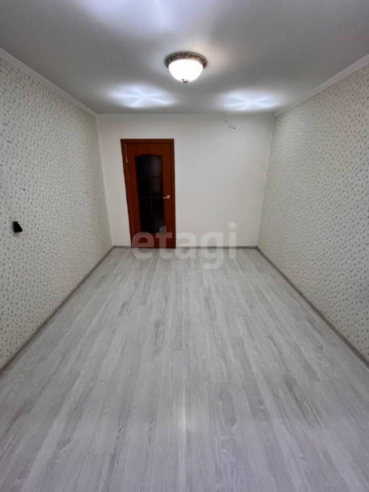 3-комн квартира Александра Логунова, 16