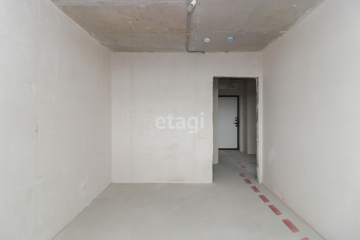 2-комн квартира Первооткрывателей, 2