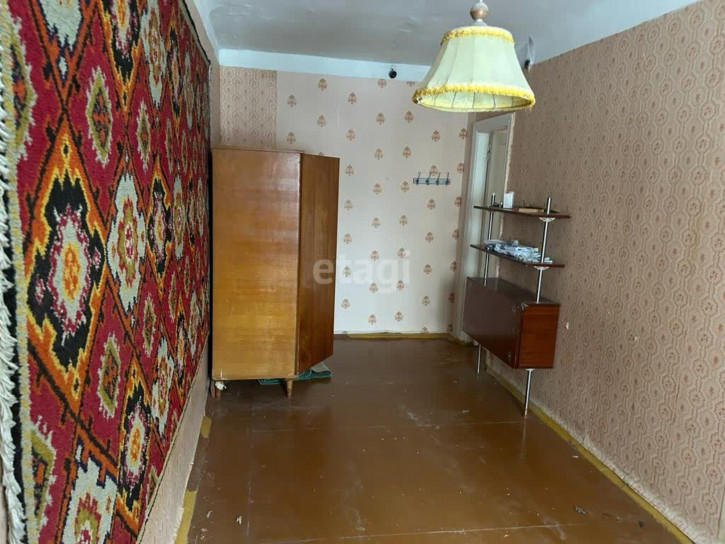 2-комн квартира Одесская, 39