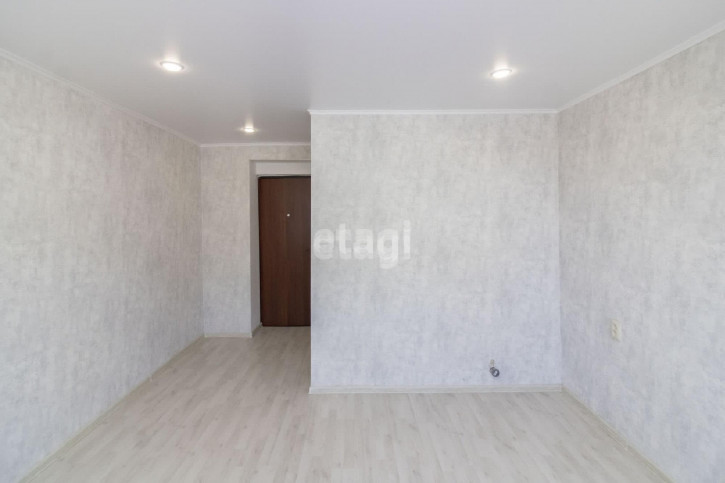 1-комн квартира Республики, 239