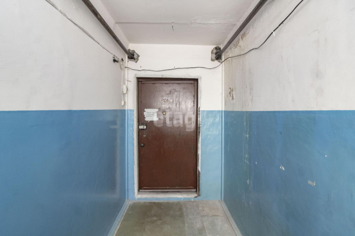 1-комн квартира Республики, 239