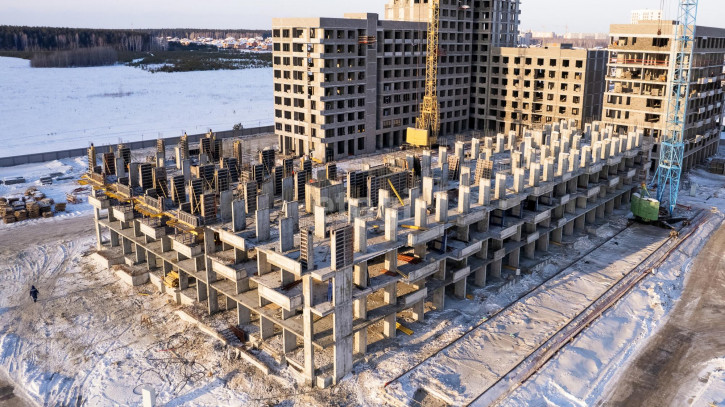2-комн квартира Василия Малкова, 12