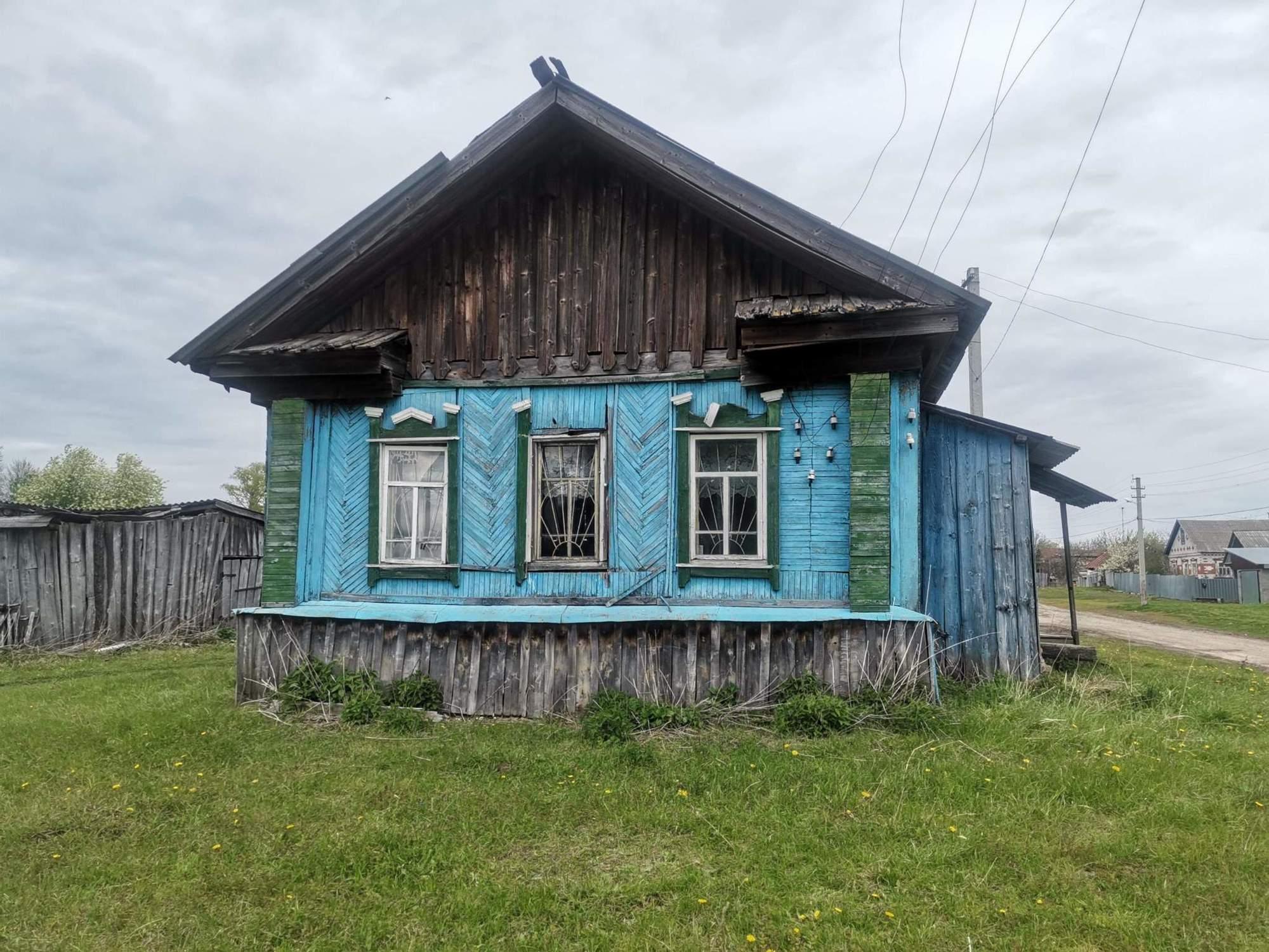 Купить помещение свободного назначения за 203 000 рублей на Школьная улица, д.зд62