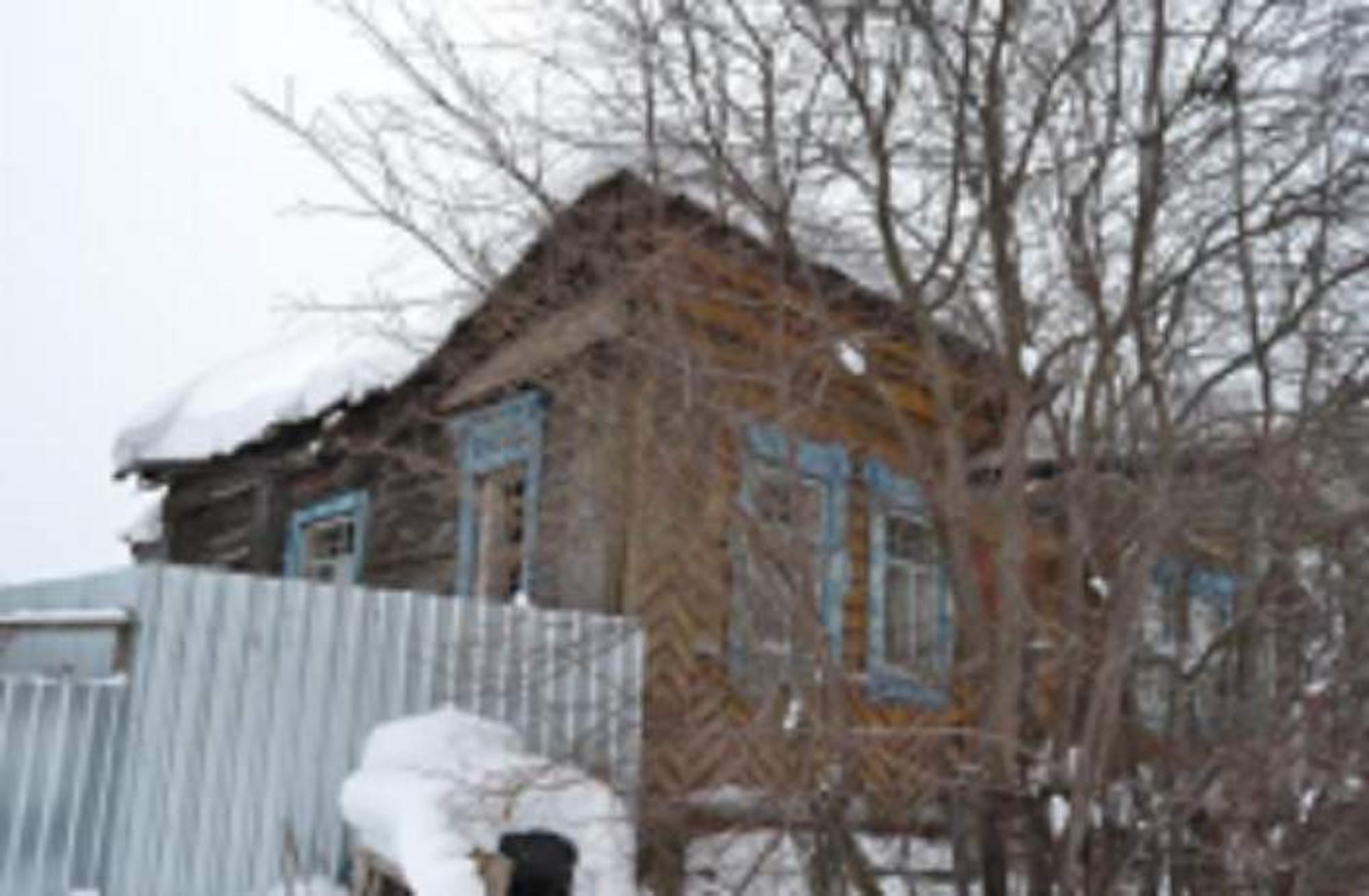 Купить помещение свободного назначения за 382 000 рублей на Ленина улица, д.84