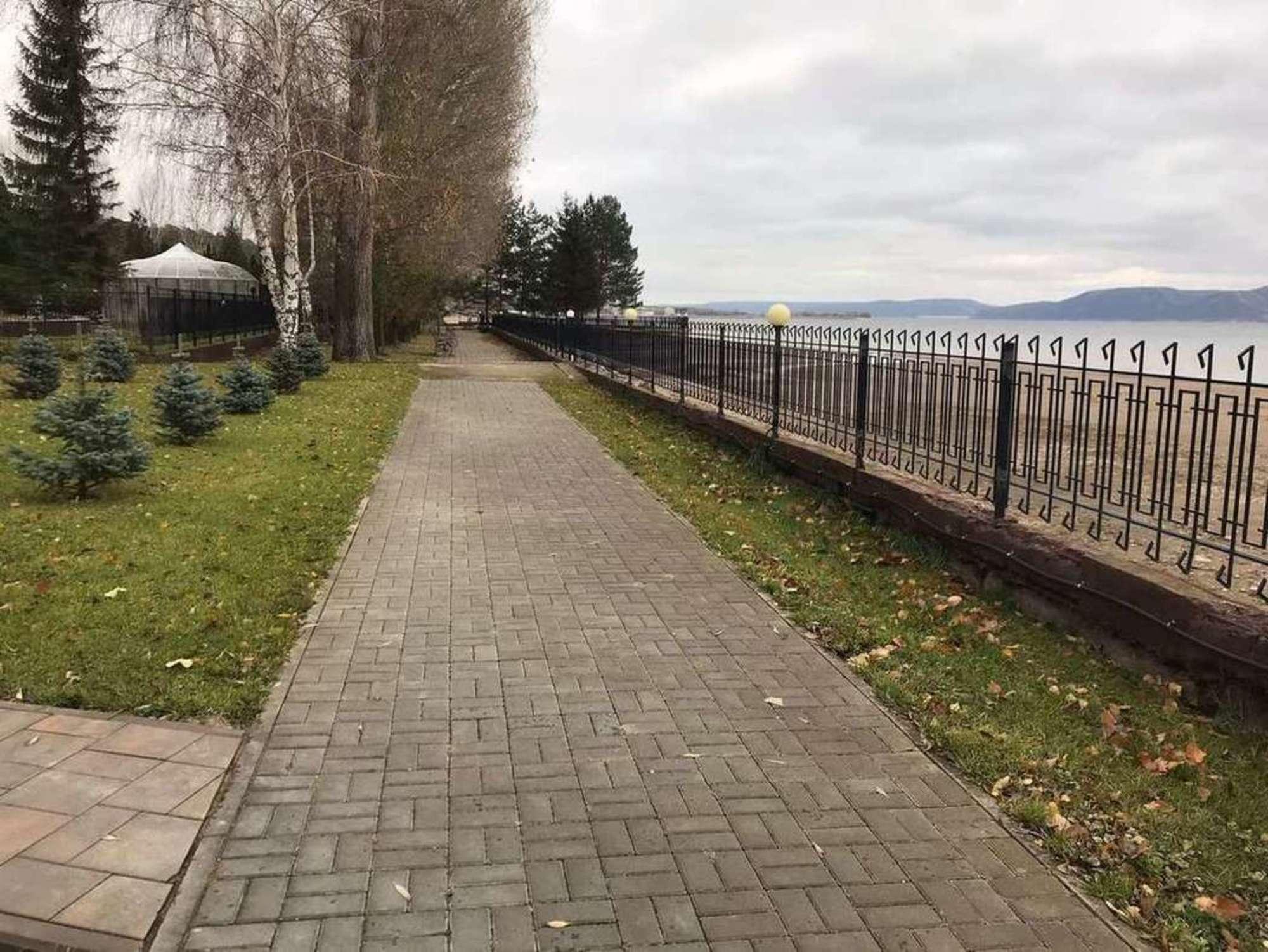 Купить дачу, дом, коттедж за 33 000 000 рублей на Лесопарковое шоссе