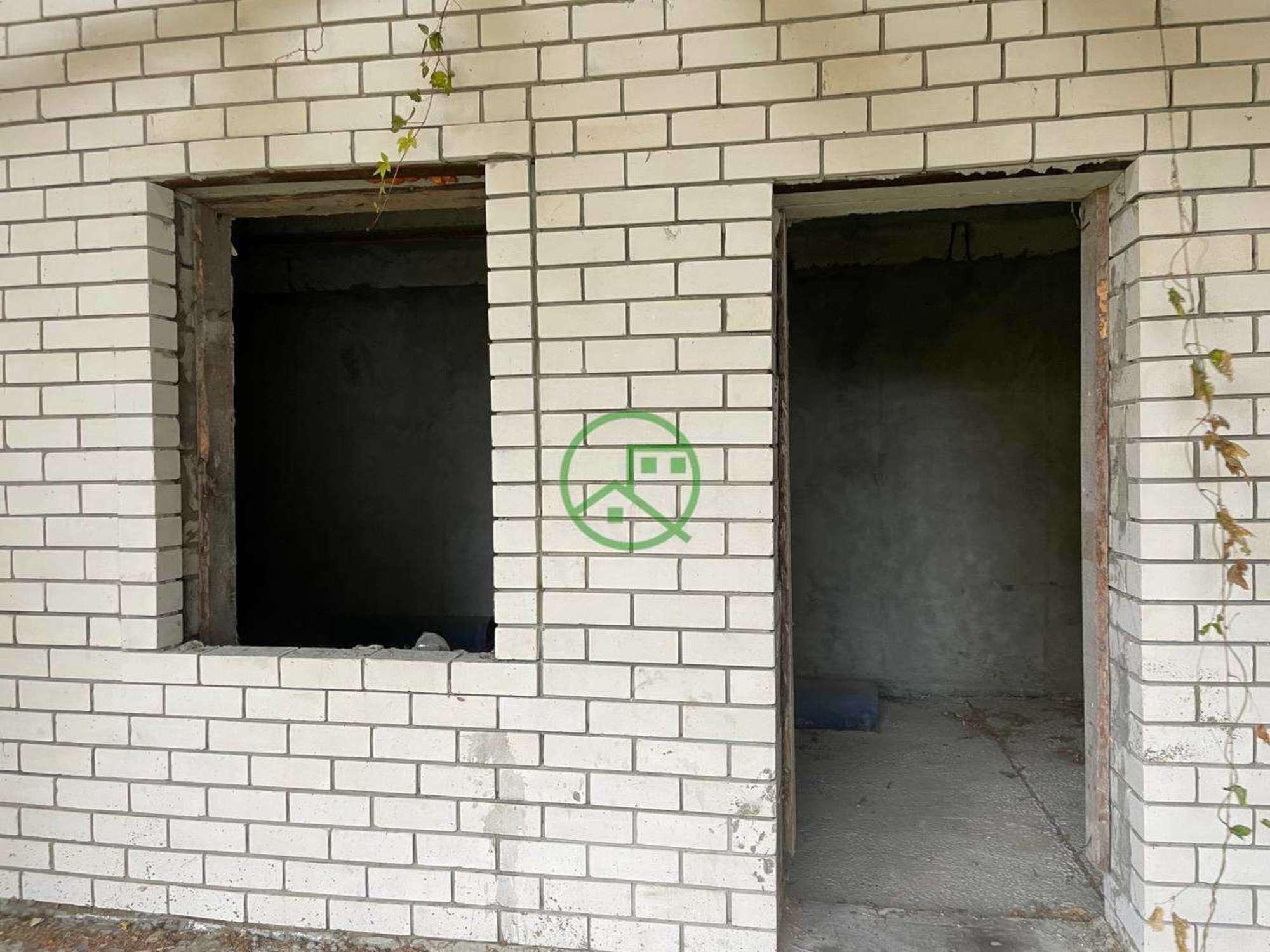 Купить дачу, дом, коттедж за 3 060 000 рублей на Лесная, 24