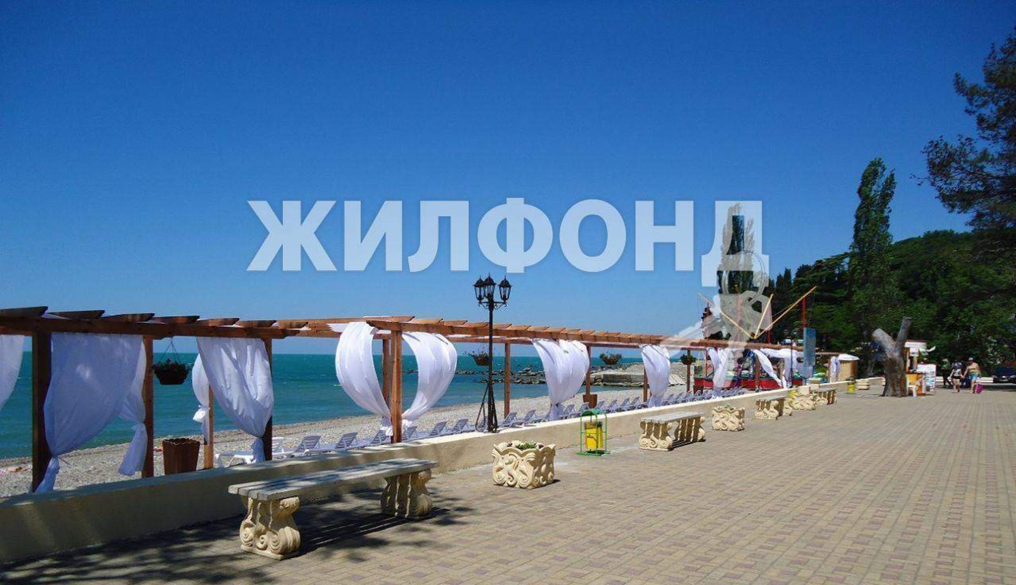 Купить дачу, дом, коттедж за 32 000 000 рублей на Молодежная улица, д.(Вардане)