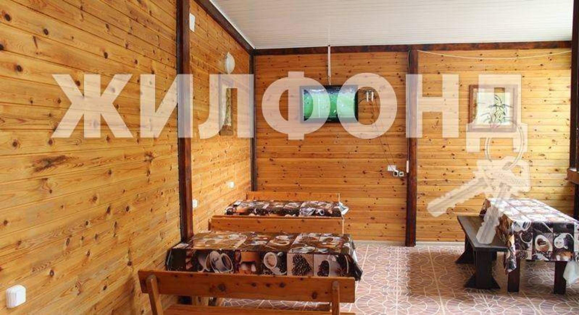 Купить дачу, дом, коттедж за 32 000 000 рублей на Молодежная улица, д.(Вардане)