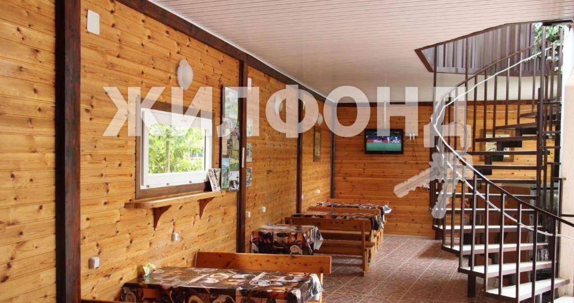 Купить дачу, дом, коттедж за 32 000 000 рублей на Молодежная улица, д.(Вардане)
