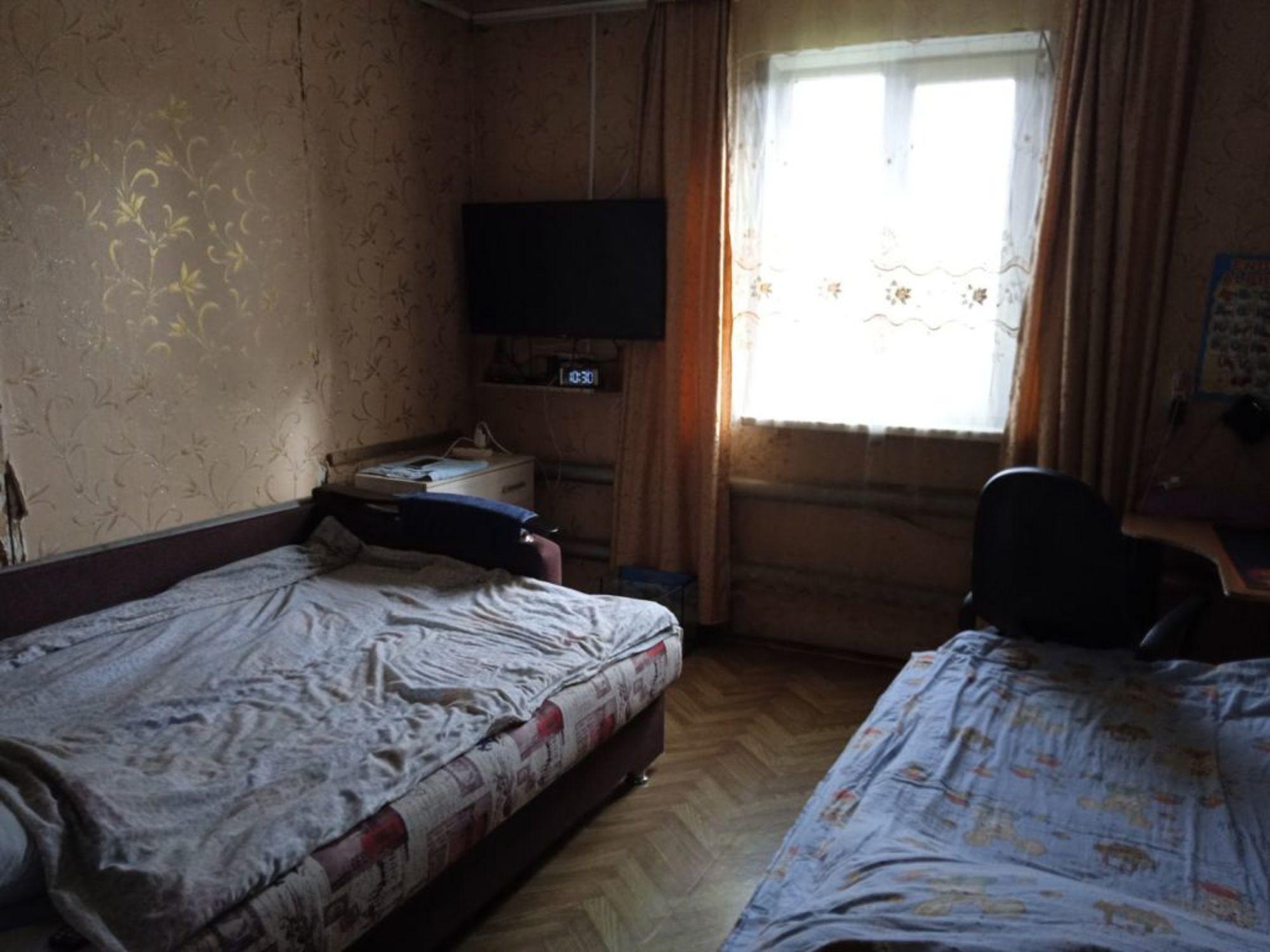 Купить дачу, дом, коттедж за 2 300 000 рублей на , 56