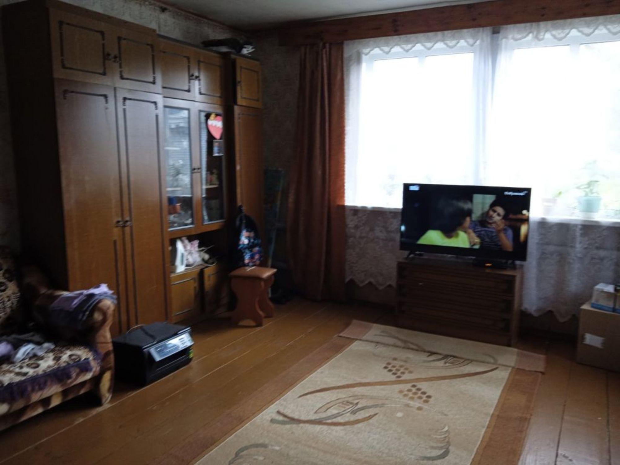 Купить дачу, дом, коттедж за 2 300 000 рублей на , 56