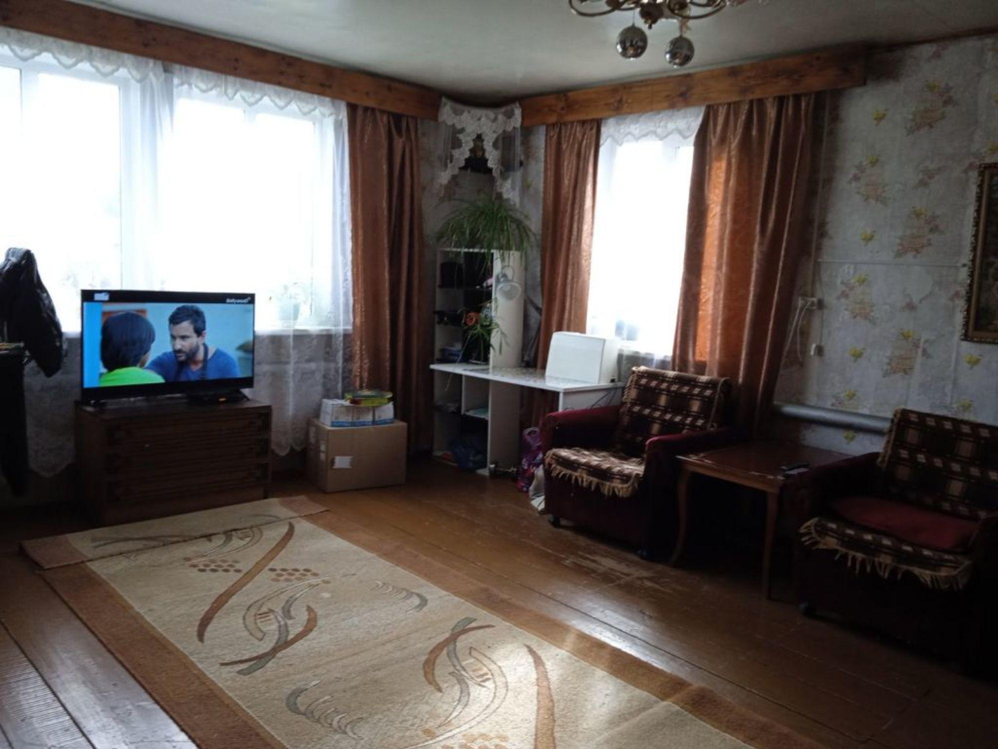 Купить дачу, дом, коттедж за 2 300 000 рублей на , 56