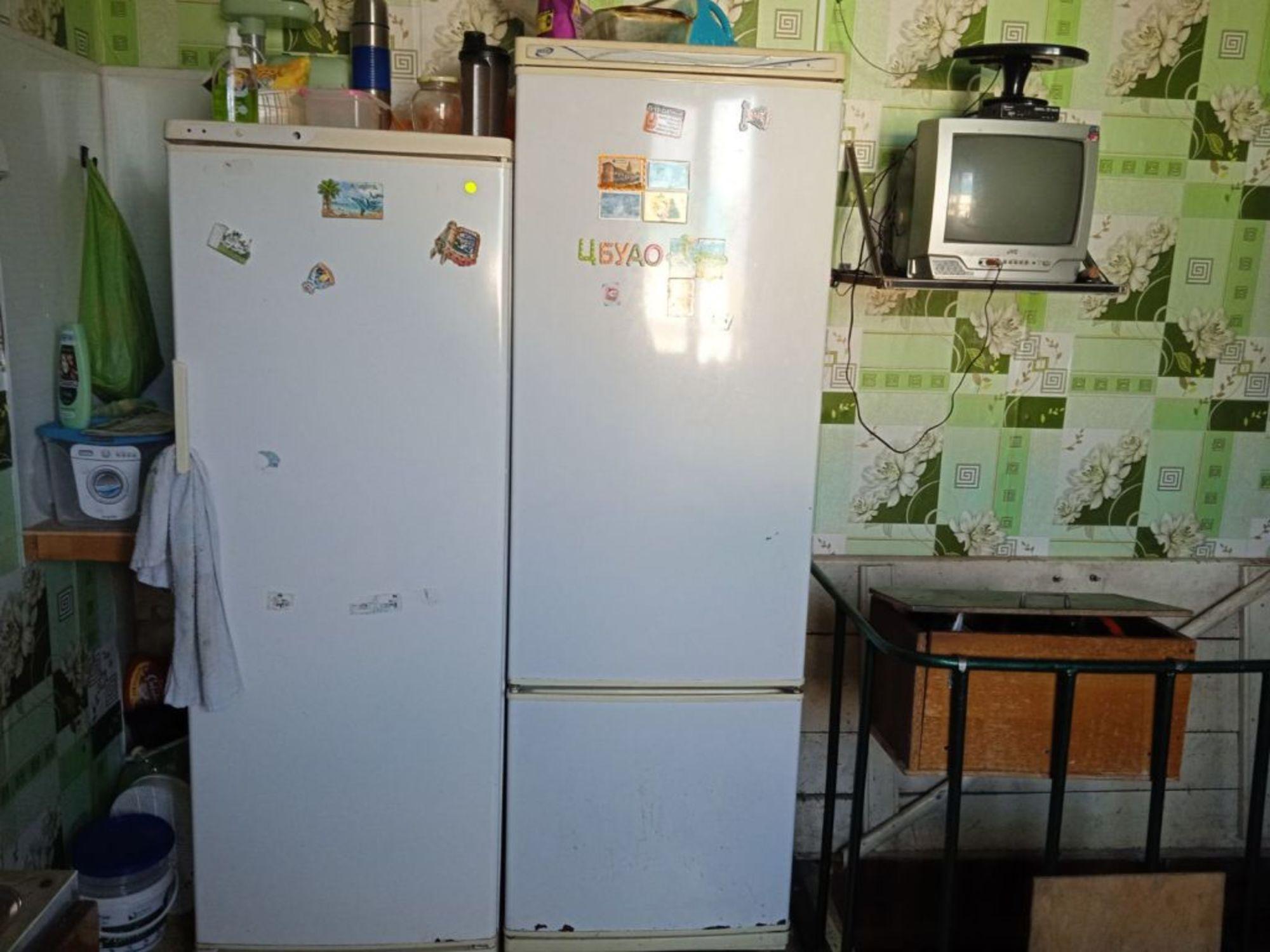 Купить дачу, дом, коттедж за 2 300 000 рублей на , 56