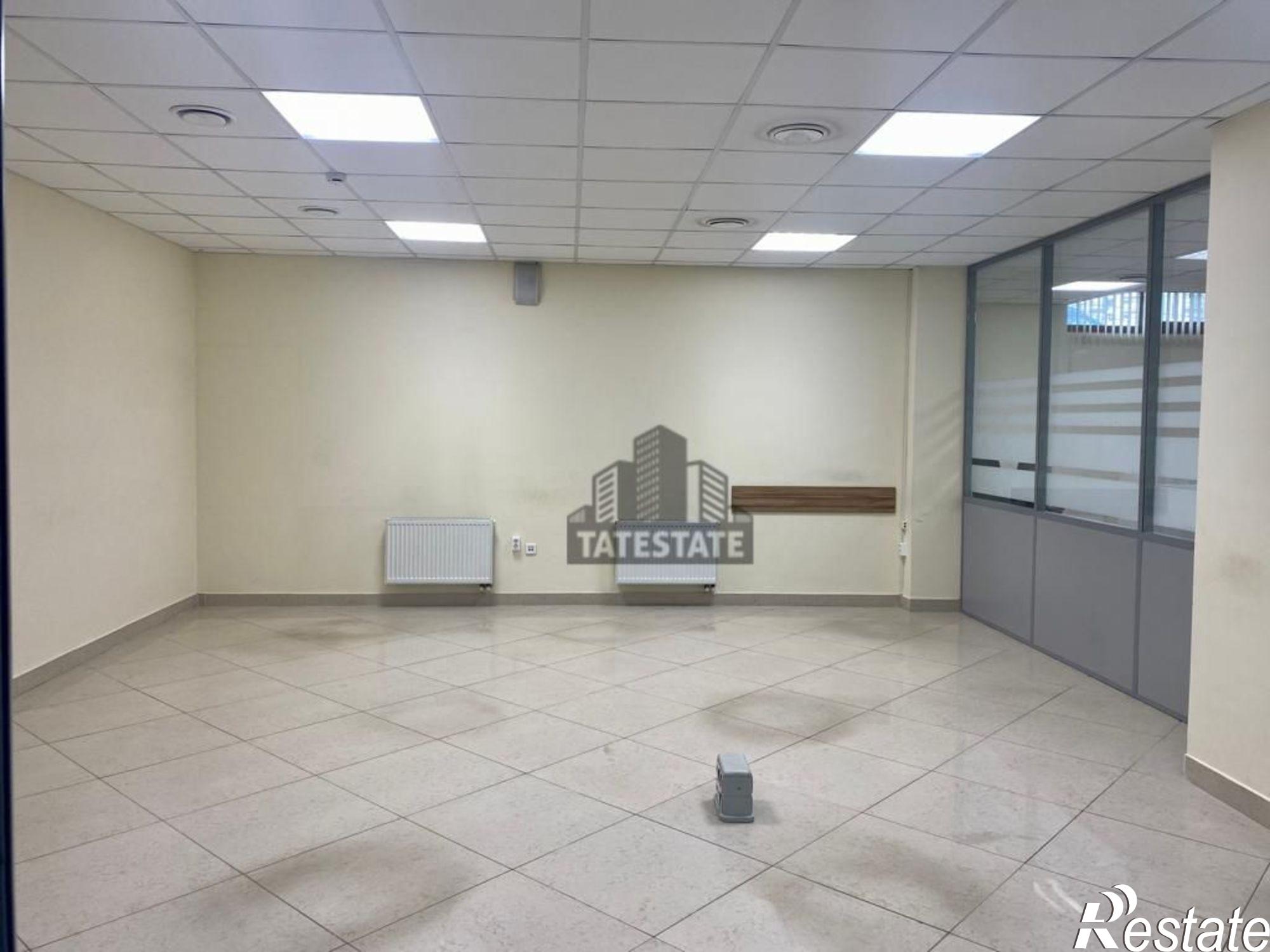 Сдать помещение свободного назначения за 56 700 рублей на улица Гвардейская, 54е