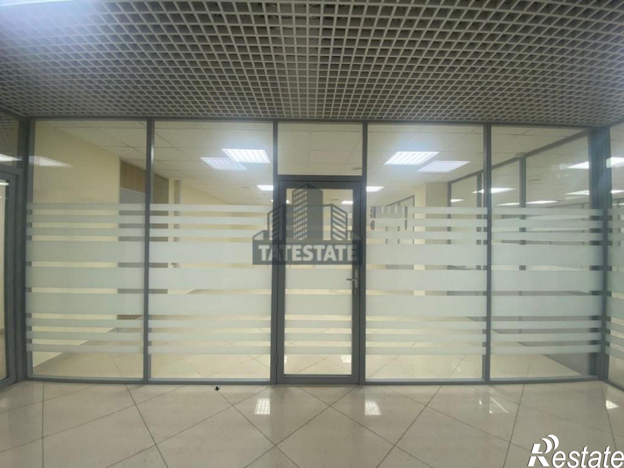 Сдать помещение свободного назначения за 56 700 рублей на улица Гвардейская, 54е