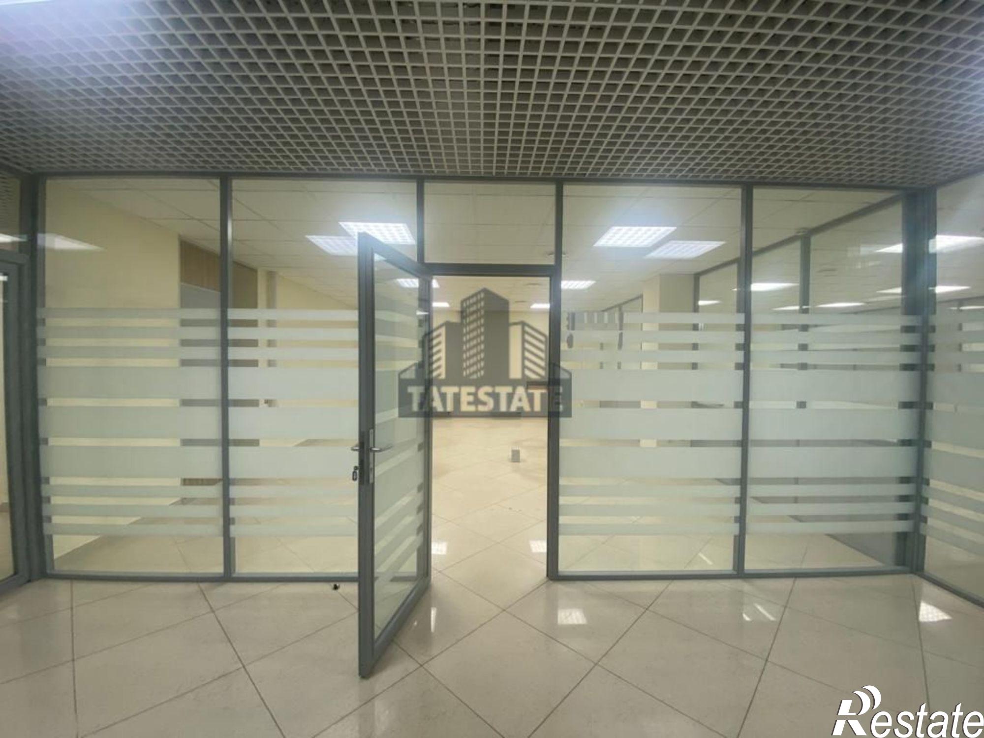 Сдать помещение свободного назначения за 56 700 рублей на улица Гвардейская, 54е