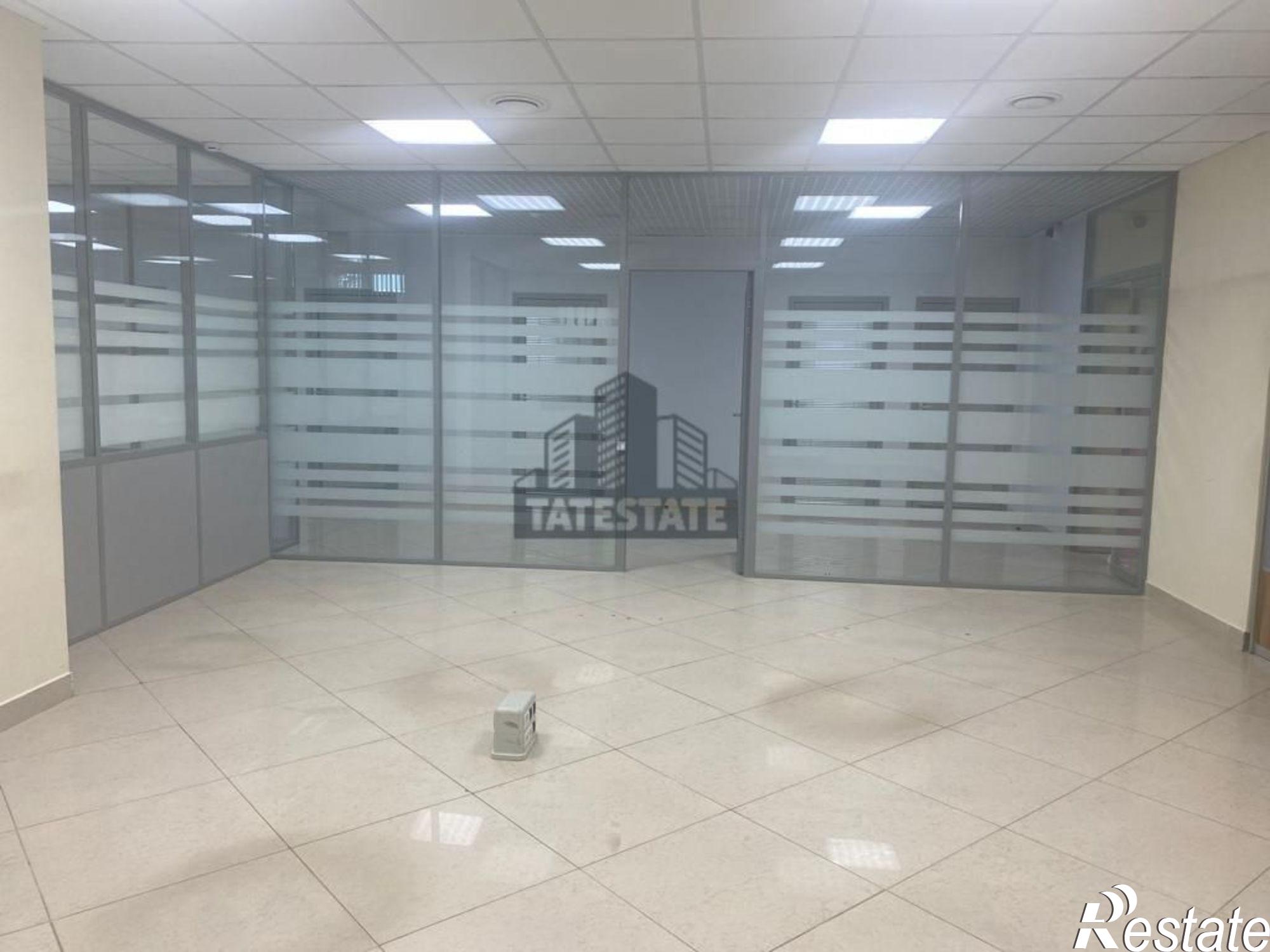 Сдать помещение свободного назначения за 56 700 рублей на улица Гвардейская, 54е
