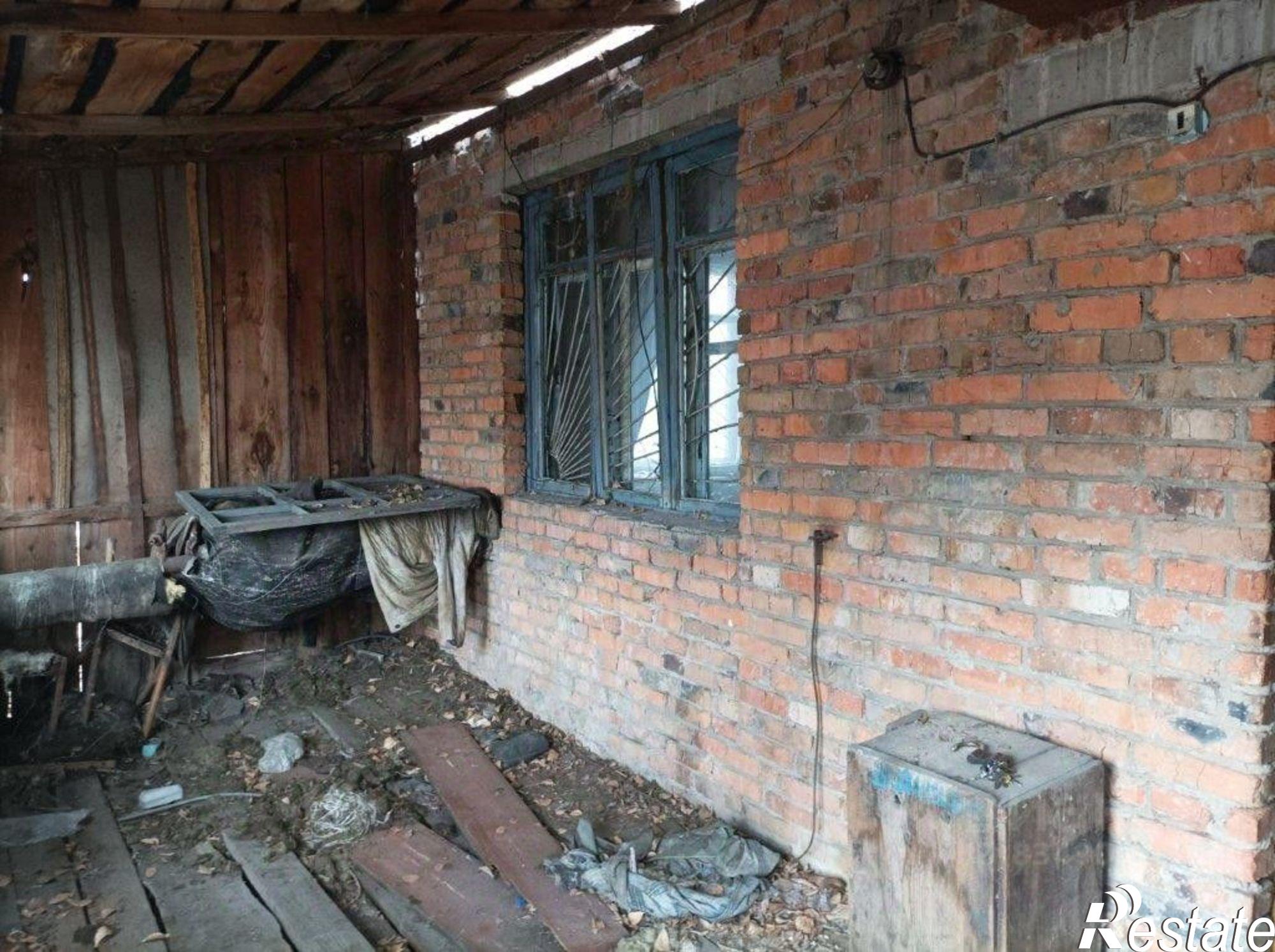 Купить складское помещение за 88 872 рублей на Северная улица, 3А