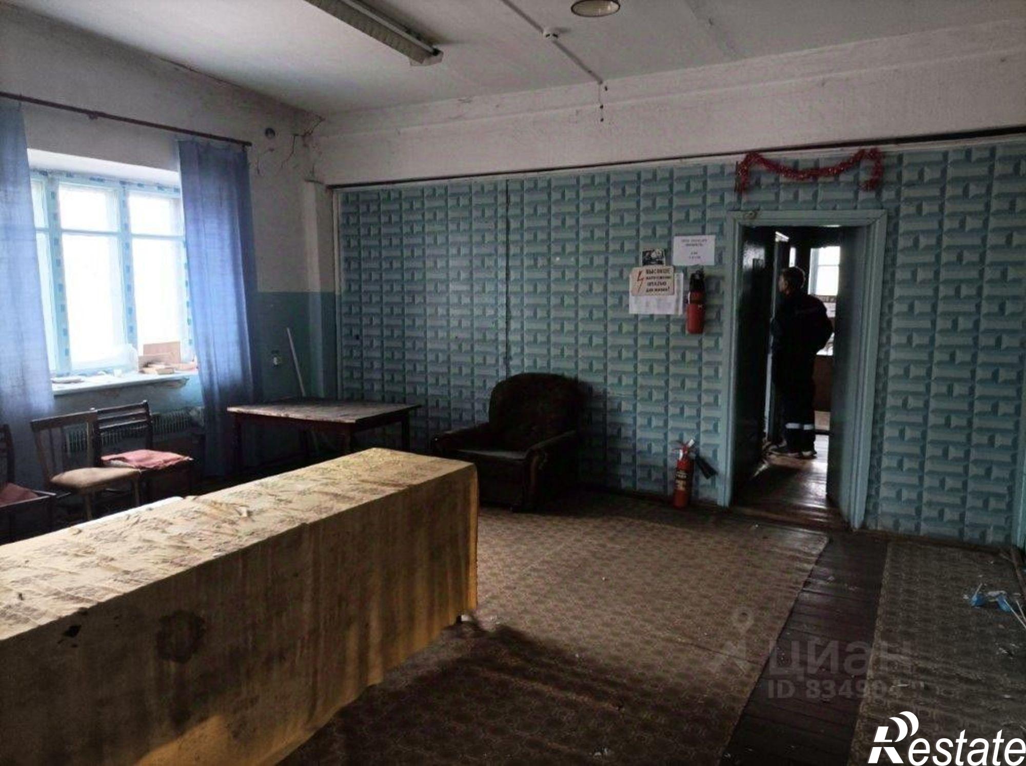 Купить складское помещение за 88 872 рублей на Северная улица, 3А
