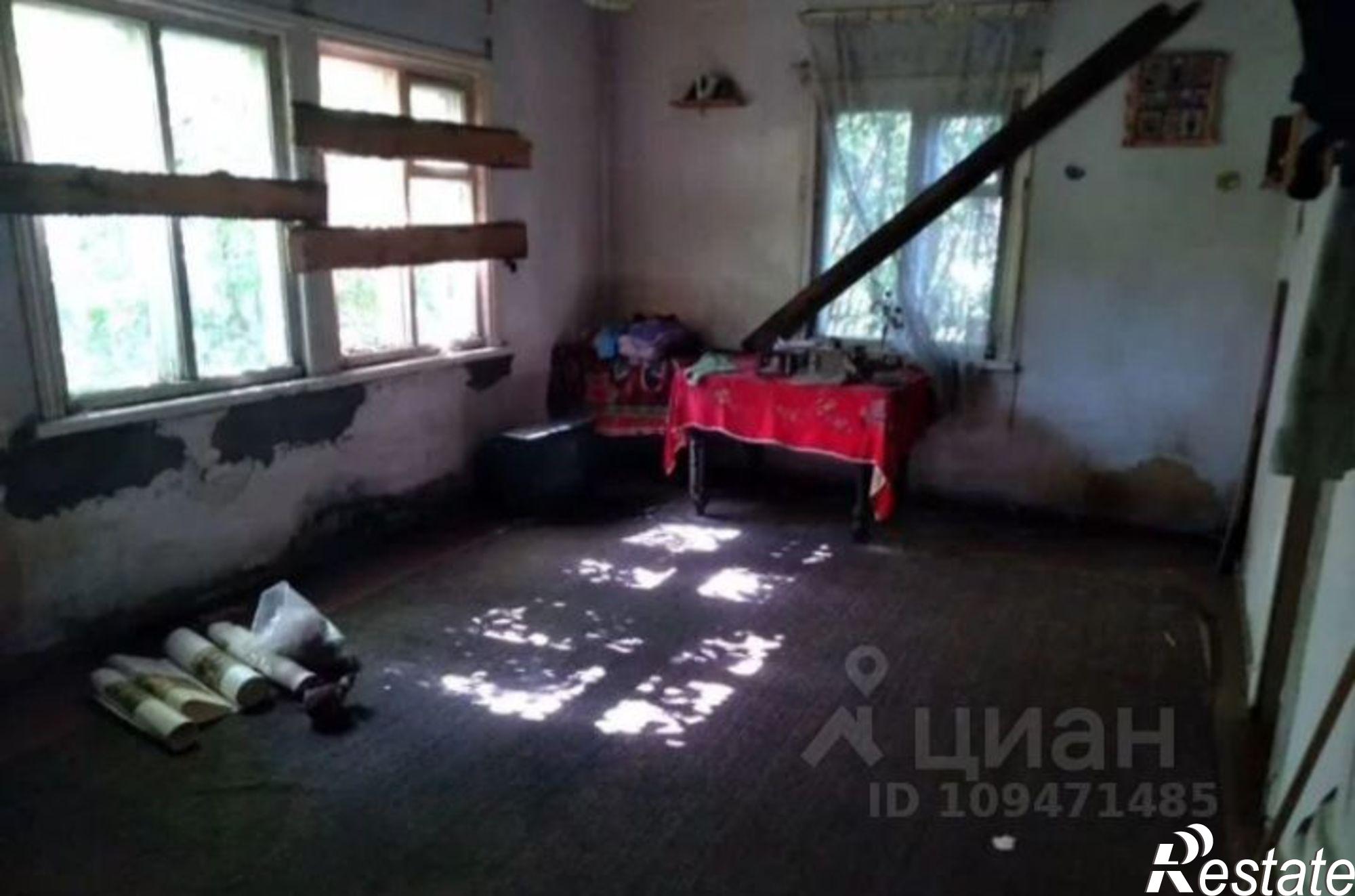 Купить дачу, дом, коттедж за 800 000 рублей на улица Кошевого, 2