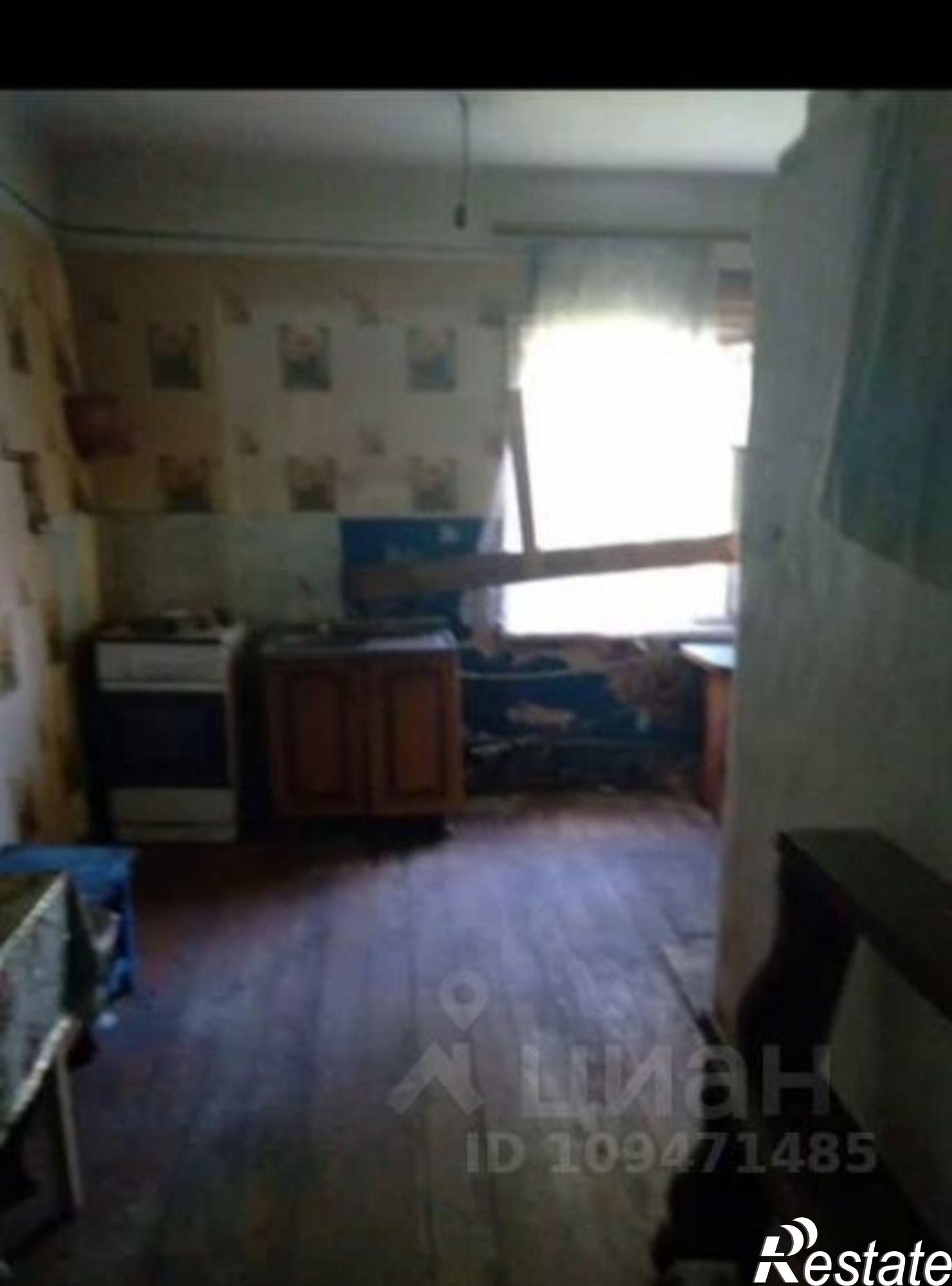 Купить дачу, дом, коттедж за 800 000 рублей на улица Кошевого, 2