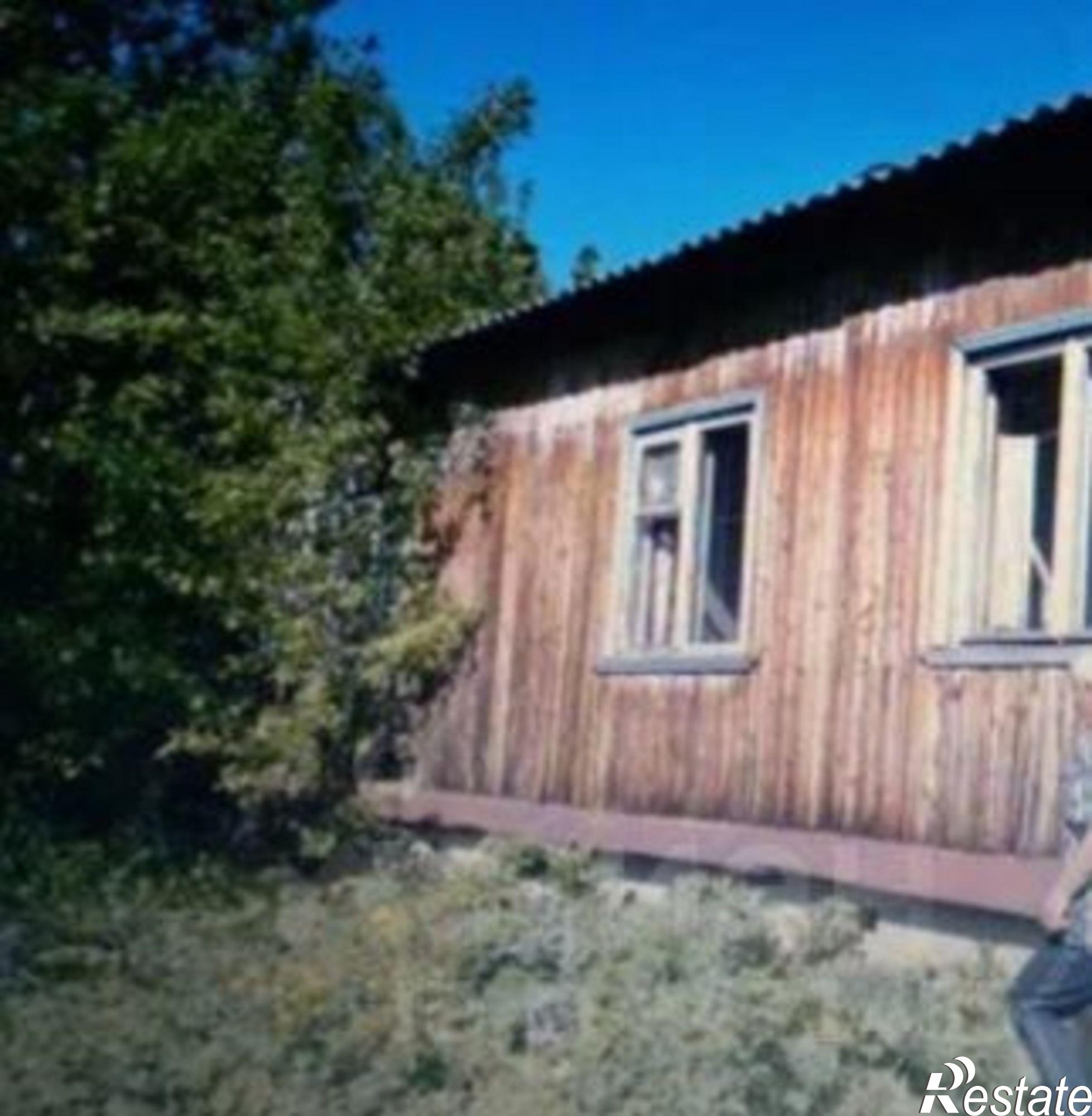 Купить дачу, дом, коттедж за 800 000 рублей на улица Кошевого, 2