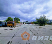 земля 30 сот Елизарова улица, 3