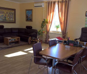 помещение 2700 кв м Ярославская улица, 12