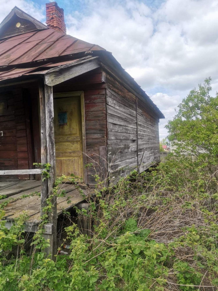 Помещение свободного назначения Юбилейная улица, д.32
