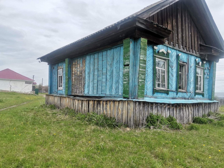 Помещение свободного назначения Школьная улица, д.зд62