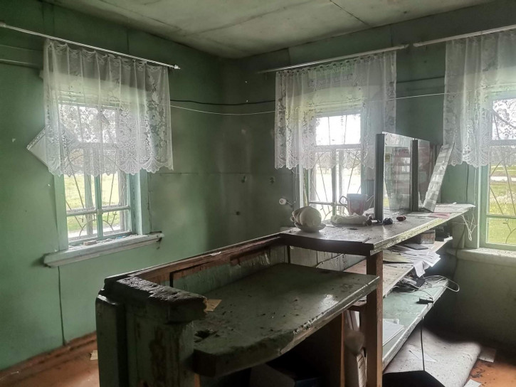 Помещение свободного назначения Школьная улица, д.зд62