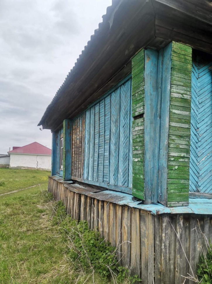 Помещение свободного назначения Школьная улица, д.зд62