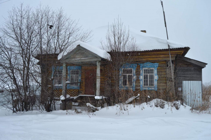 Помещение свободного назначения Ленина улица, д.84