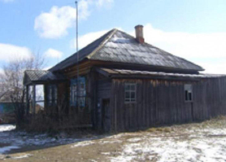 Помещение свободного назначения Ленина улица, д.84