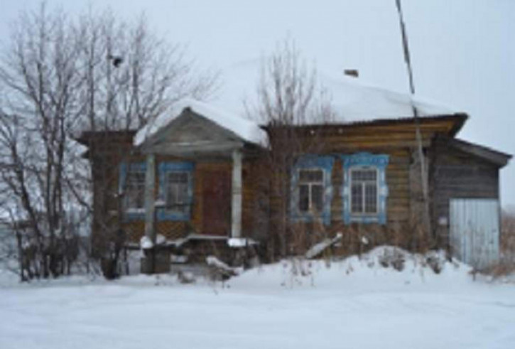 Помещение свободного назначения Ленина улица, д.84