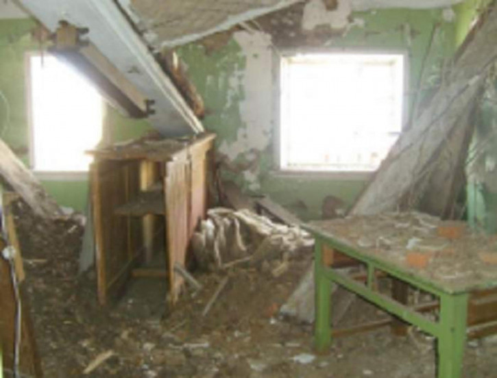 Помещение свободного назначения Ленина улица, д.84