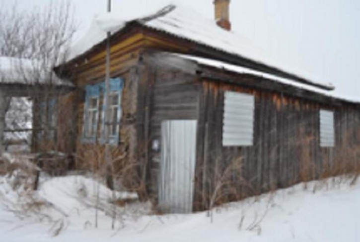 Помещение свободного назначения Ленина улица, д.84